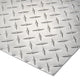 Aluminum Tread Brite Sheet/Plate 3003 H22